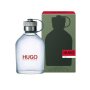Hugo Boss Man Eau De Toilette 125ML