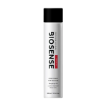 Smooth Conditioner 300ML