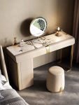 Modern Dresser