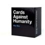 Cards Against Humanity Blue Box