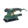 Ryobi Orbital Sander 150W