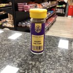 Celery Salt 80G