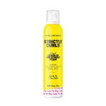Strictly Curls 200ML 7-IN-1 Treatment