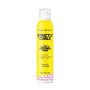 Strictly Curls 200ML 7-IN-1 Treatment
