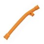 Dip Stick Guide Golf 4 1.6 2.0 Caddy 1.6