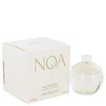 Cacharel Noa Eau De Toilette Spray 50ML - Parallel Import Usa