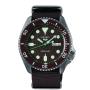 Seiko Gents 5 Sport Sense Automatic 100M