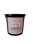 1L Hip & Buttock Sculpting Body Cream