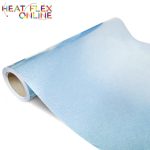 Ri-mark Gemstone 640 Cast Powder Blue 1MX610MM