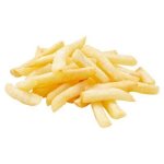 Pnp Hot Chips