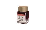 Sailor Shikiori Ink Bottle - Irori