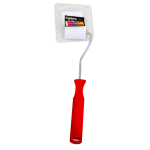Radiator Roller & Refill Pack 50MM