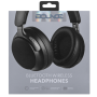 Bounce Samba 3 Series Bluetooth Headphones