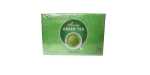 Organic Green Tea