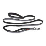 Halti Active Lead - Small Red