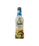 Caribbean Twist Pina Colada Nrb 24 x 275ml