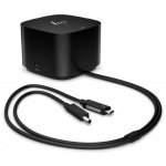 Hp Thunderbolt 280W G4 Dock W combo Cable