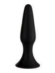 4 5 Inch Jacker Butt Plug