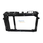 Mazda 2 Cradle 07-14