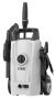 Steco SPW-1400 High Pressure Washer 1400W