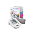 Blood Pressure PRO-35