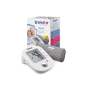 Blood Pressure PRO-35