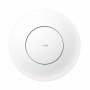 Cudy AP3600 BE3600 Wi-Fi 7 Ceiling Access Point With 2.5G PoE