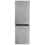 Defy DAC625 325L C425 Eco M Combi Fridge