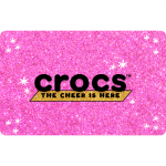 The Cheer Is Here Gift Cards - Zar 2 000.00