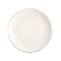 - Armonia Dinner Plate - Black
