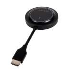 Winx Cast More HDMI Wireless Display Transmitter
