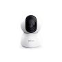 Astrum Indoor Wifi Security Ip Camera 2K HD With App MIC Speaker - IP110