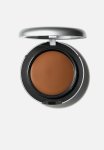 MAC Studio Fix Tech Cream-to-powder Foundation - NC50