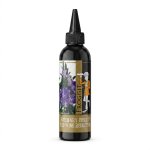 Rosemary Infused Red Wine Reduction