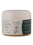 Lavender Nature's Jelly