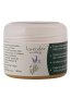 Lavender Nature's Jelly