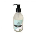 Hand & Body Wash Sandalwood & Tangerine 200ML