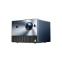 Hisense 65-300 Trichroma 4K Laser MINI Projector - C1