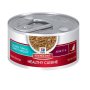 Hill's Science Plan Adult Wet Cat Food Tuna & Carrot 79G