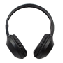 B3BK Klgo Wireless Headset Black