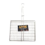 Standard Box Grid S S