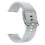 Fitbit Versa Replacement Soft Silicone Sport Band