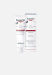 Eucerin Atopicontrol Acute Care Body Cream Atopic And Sensitive Skin 40ML