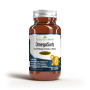Omegasorb| OMEGA-3 Powder - 60 Caps No Fishy Aftertaste No Fishy Burps