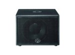 Wharfedale Titan Sub A12