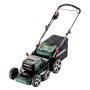 Metabo Cordless Lawn Mower 36V Tool Only