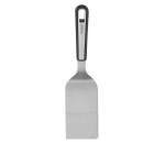 Legend Premium S S Griddle Turner