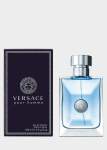 Versace Pour Homme Eau De Toilette 100ML