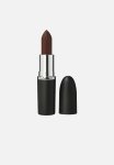 MAC Ximal Silky Matte Lipstick - Bare Ximal