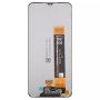Replacement Lcd Display Touch Screen For Samsung Galaxy A23 SM-A235F